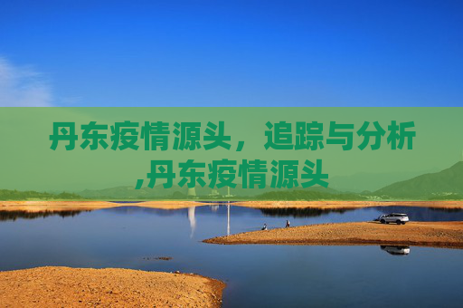 丹东疫情源头，追踪与分析,丹东疫情源头