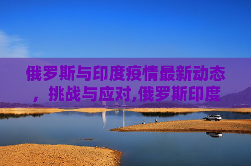俄罗斯与印度疫情最新动态，挑战与应对,俄罗斯印度疫情最新消息