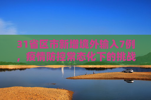 31省区市新增境外输入7例，疫情防控常态化下的挑战与应对,31省区市新增境外输入7例
