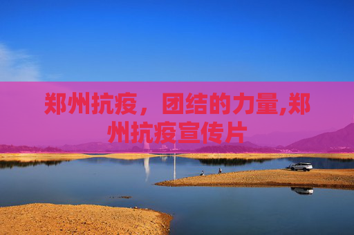 郑州抗疫，团结的力量,郑州抗疫宣传片