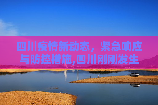 四川疫情新动态，紧急响应与防控措施,四川刚刚发生疫情