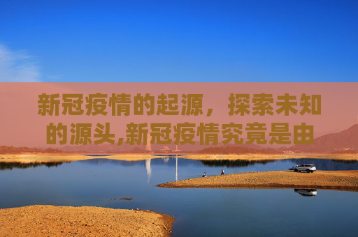 新冠疫情的起源，探索未知的源头,新冠疫情究竟是由何而起