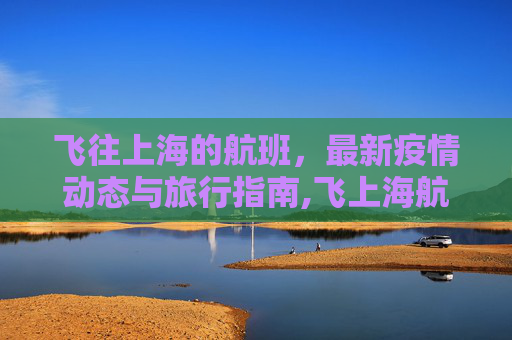飞往上海的航班，最新疫情动态与旅行指南,飞上海航班最新疫情