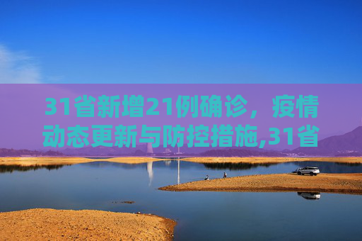31省新增21例确诊，疫情动态更新与防控措施,31省新增21例确诊