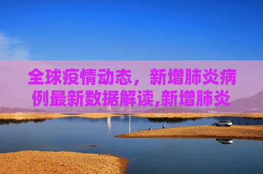全球疫情动态，新增肺炎病例最新数据解读,新增肺炎最新疫情数据