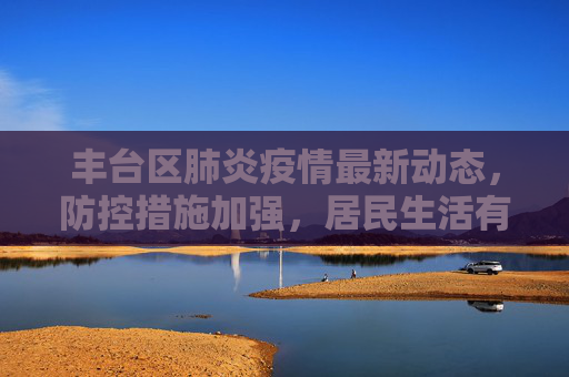 丰台区肺炎疫情最新动态，防控措施加强，居民生活有序,丰台肺炎疫情最新消息