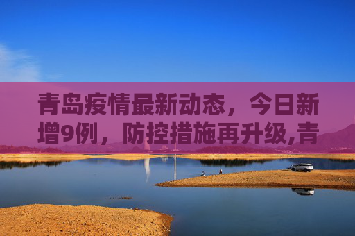 青岛疫情最新动态，今日新增9例，防控措施再升级,青岛疫情最新消息今天又增加9人