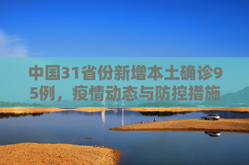 中国31省份新增本土确诊95例，疫情动态与防控措施,31省份新增本土确诊95例