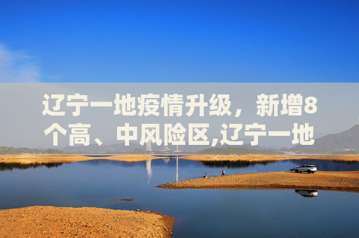 辽宁一地疫情升级，新增8个高、中风险区,辽宁一地新增8个高、中风险区