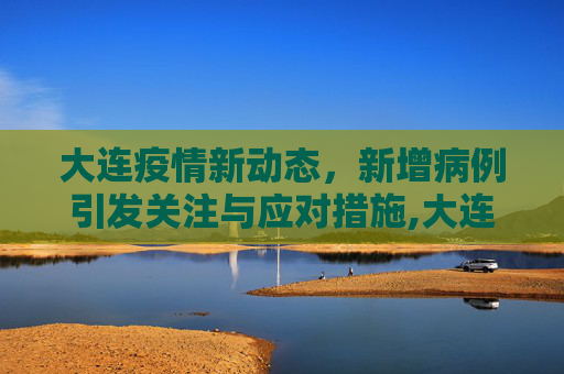 大连疫情新动态，新增病例引发关注与应对措施,大连新增