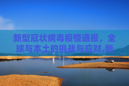 新型冠状病毒疫情通报，全球与本土的挑战与应对,新型冠状病毒疫情通报