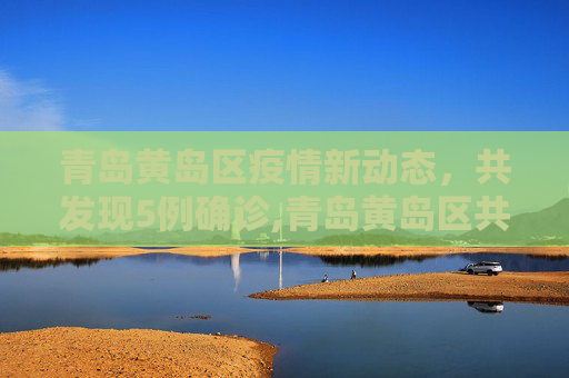青岛黄岛区疫情新动态，共发现5例确诊,青岛黄岛区共发现5例确诊