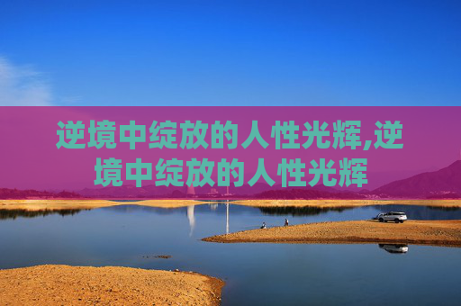 逆境中绽放的人性光辉,逆境中绽放的人性光辉