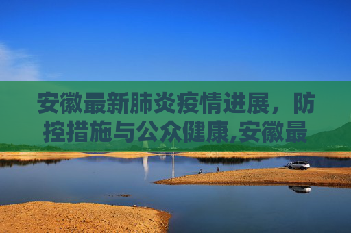 nodesh 第606页
