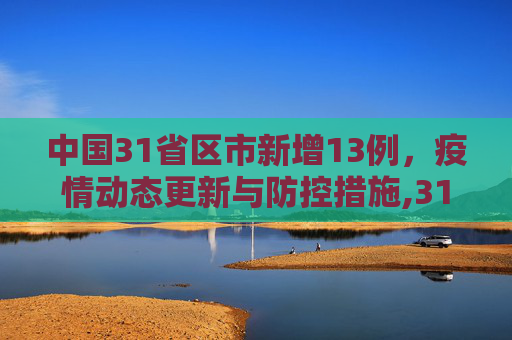 中国31省区市新增13例，疫情动态更新与防控措施,31省区市新增13例