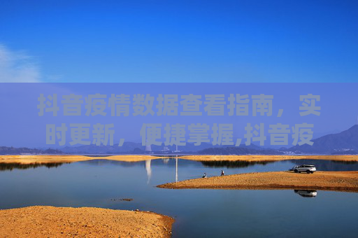 抖音疫情数据查看指南，实时更新，便捷掌握,抖音疫情数据查看指南