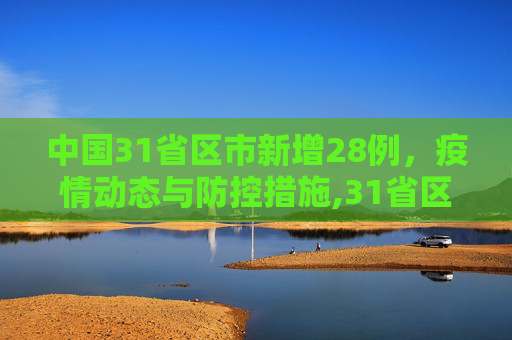 中国31省区市新增28例，疫情动态与防控措施,31省区市增28例