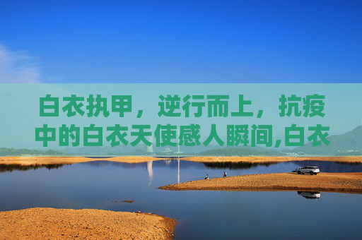 nodesh 第605页