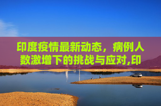 印度疫情最新动态，病例人数激增下的挑战与应对,印度最新疫情病例人数