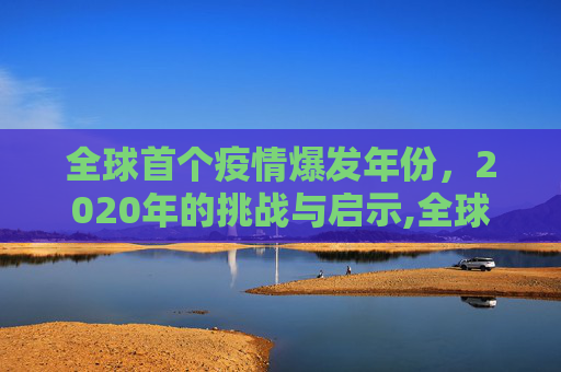 全球首个疫情爆发年份，2020年的挑战与启示,全球首个疫情爆发年份