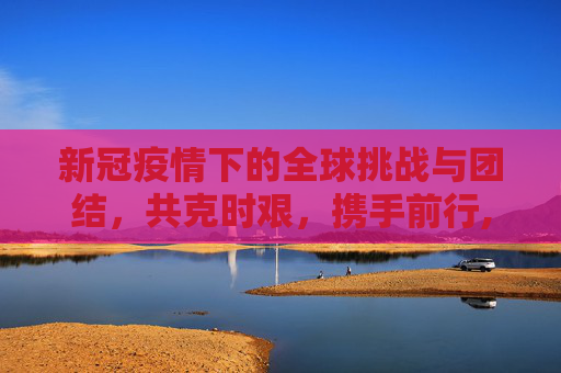 新冠疫情下的全球挑战与团结，共克时艰，携手前行,新冠疫情下的全球挑战与团结