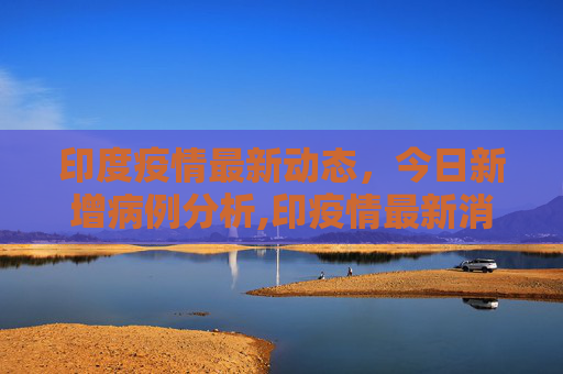 印度疫情最新动态，今日新增病例分析,印疫情最新消息今天新增