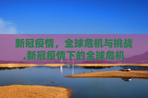 新冠疫情，全球危机与挑战,新冠疫情下的全球危机