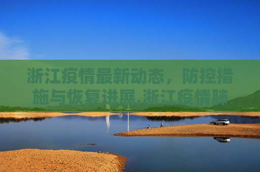 浙江疫情最新动态，防控措施与恢复进展,浙江疫情肺炎最新消息