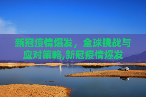 新冠疫情爆发，全球挑战与应对策略,新冠疫情爆发