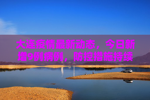 大连疫情最新动态，今日新增9例病例，防控措施持续加强,大连疫情最新消息今天又增加9人