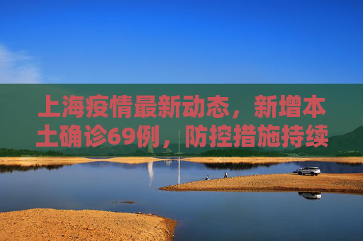 论坛信息 第120页