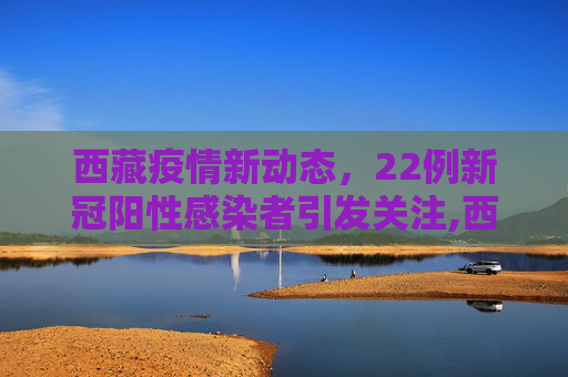 西藏疫情新动态，22例新冠阳性感染者引发关注,西藏发现22例新冠阳性感染者