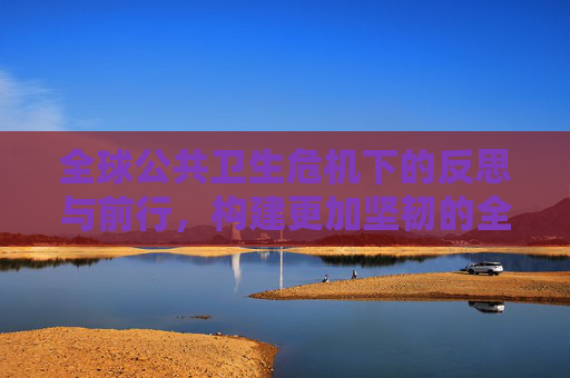 全球公共卫生危机下的反思与前行，构建更加坚韧的全球卫生体系,全球公共卫生危机下的反思与前行