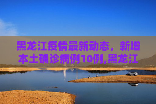 黑龙江疫情最新动态，新增本土确诊病例10例,黑龙江新增本土确诊病例10例