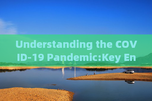 Understanding the COVID-19 Pandemic:Key English Expressions and Terminology,新冠疫情英语相关表达