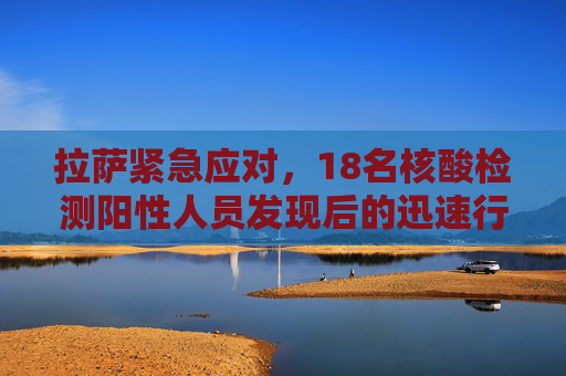 拉萨紧急应对，18名核酸检测阳性人员发现后的迅速行动,拉萨发现18名核酸阳性人员