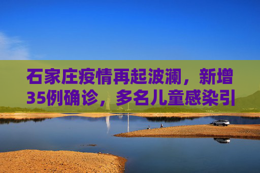 石家庄疫情再起波澜，新增35例确诊，多名儿童感染引发关注,石家庄新增35例确诊:含多名儿童