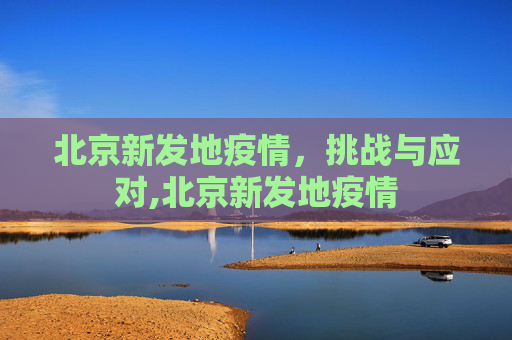 北京新发地疫情，挑战与应对,北京新发地疫情