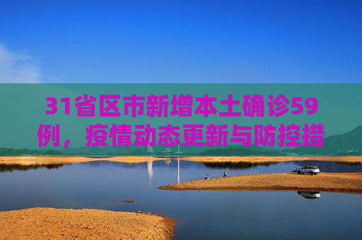 31省区市新增本土确诊59例，疫情动态更新与防控措施,31省区市新增本土确诊59例