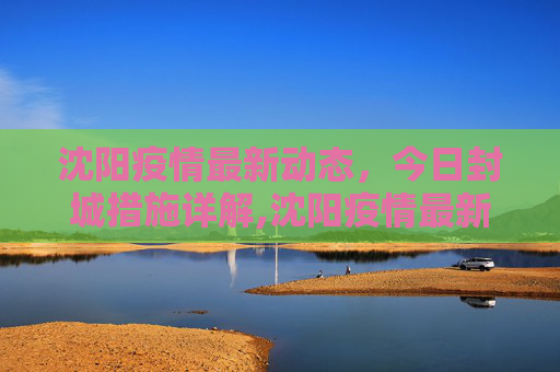 沈阳疫情最新动态，今日封城措施详解,沈阳疫情最新消息今天封城了