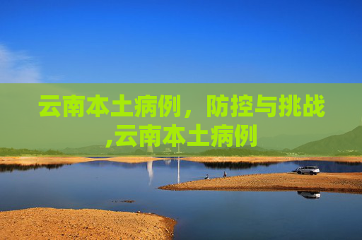 云南本土病例，防控与挑战,云南本土病例