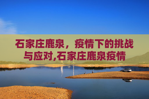 石家庄鹿泉，疫情下的挑战与应对,石家庄鹿泉疫情