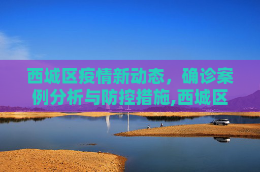 西城区疫情新动态，确诊案例分析与防控措施,西城区确诊