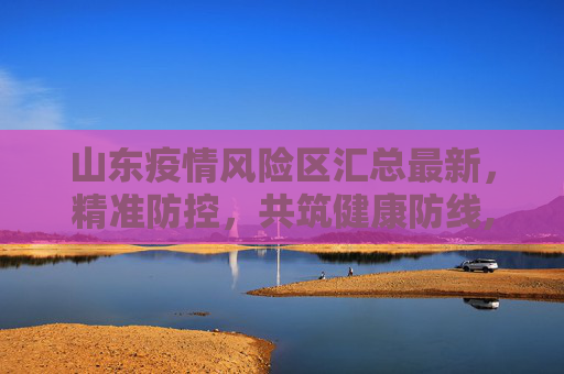 山东疫情风险区汇总最新，精准防控，共筑健康防线,山东疫情风险区汇总最新