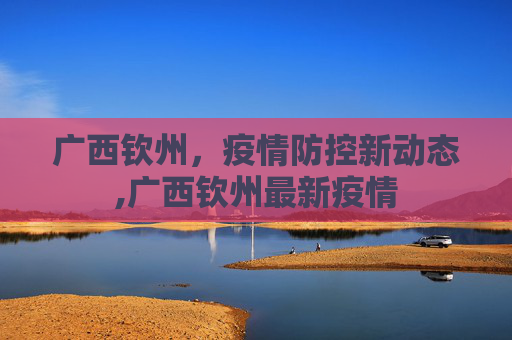 广西钦州，疫情防控新动态,广西钦州最新疫情