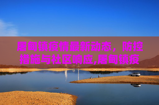 屠甸镇疫情最新动态，防控措施与社区响应,屠甸镇疫情最新疫情