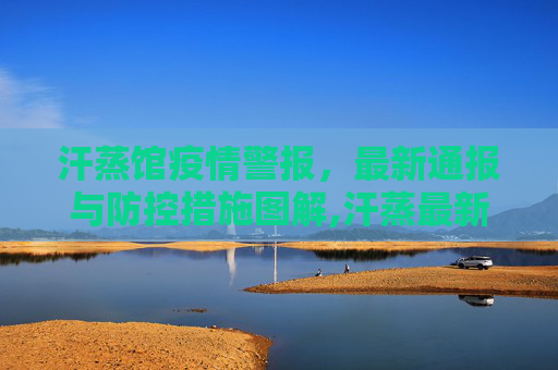 汗蒸馆疫情警报，最新通报与防控措施图解,汗蒸最新疫情通报图片