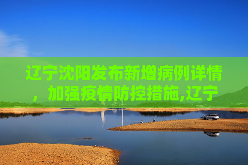 辽宁沈阳发布新增病例详情，加强疫情防控措施,辽宁沈阳发布新增病例详情