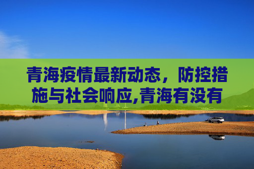 青海疫情最新动态，防控措施与社会响应,青海有没有疫情最新新闻