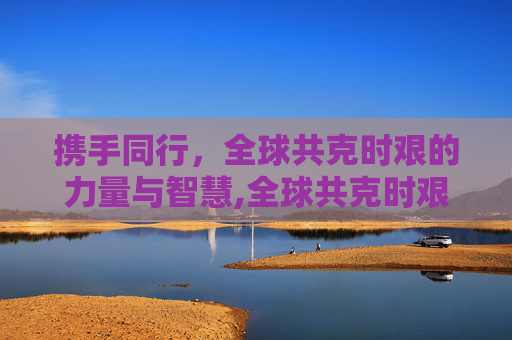 携手同行，全球共克时艰的力量与智慧,全球共克时艰